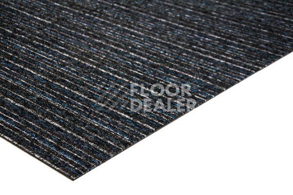 Ковровая плитка Solid Stripes 578 фото 6 | FLOORDEALER